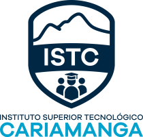 ISTC - Entorno Virtual de Aprendizaje
