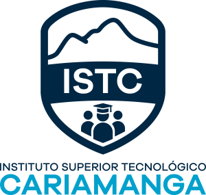 Campus Virtual ISTC